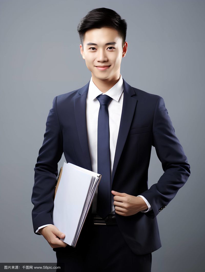 叶耀祯 项目运营总监